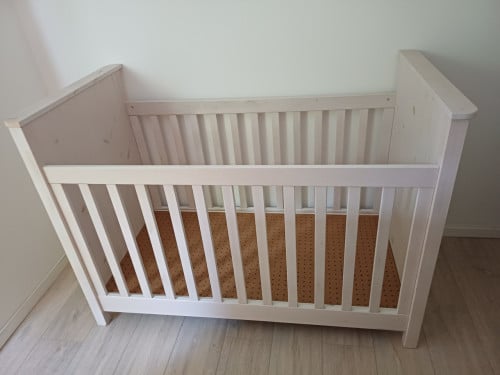 Kinderledikant