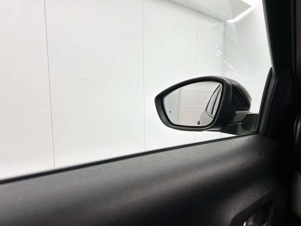 Citroen ë-c3 business 113pk comfort range 44 kwh | 3 fase | apple carplay /