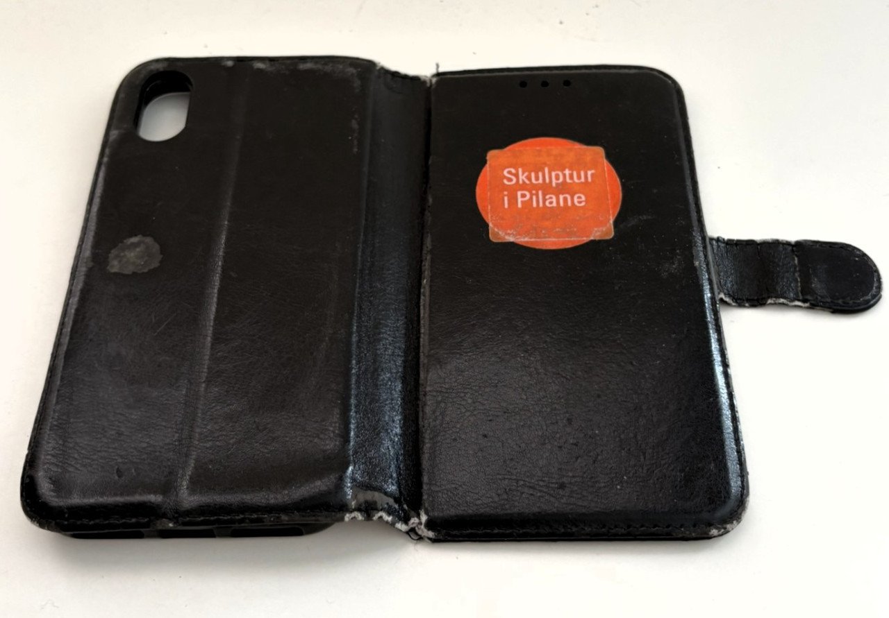 IPhone XS 256 GB