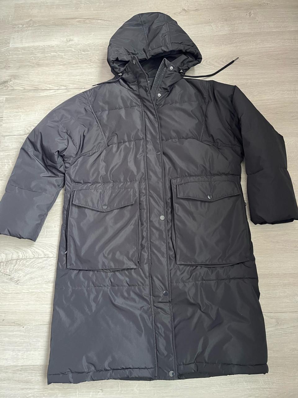 Jas Vero Moda maat S