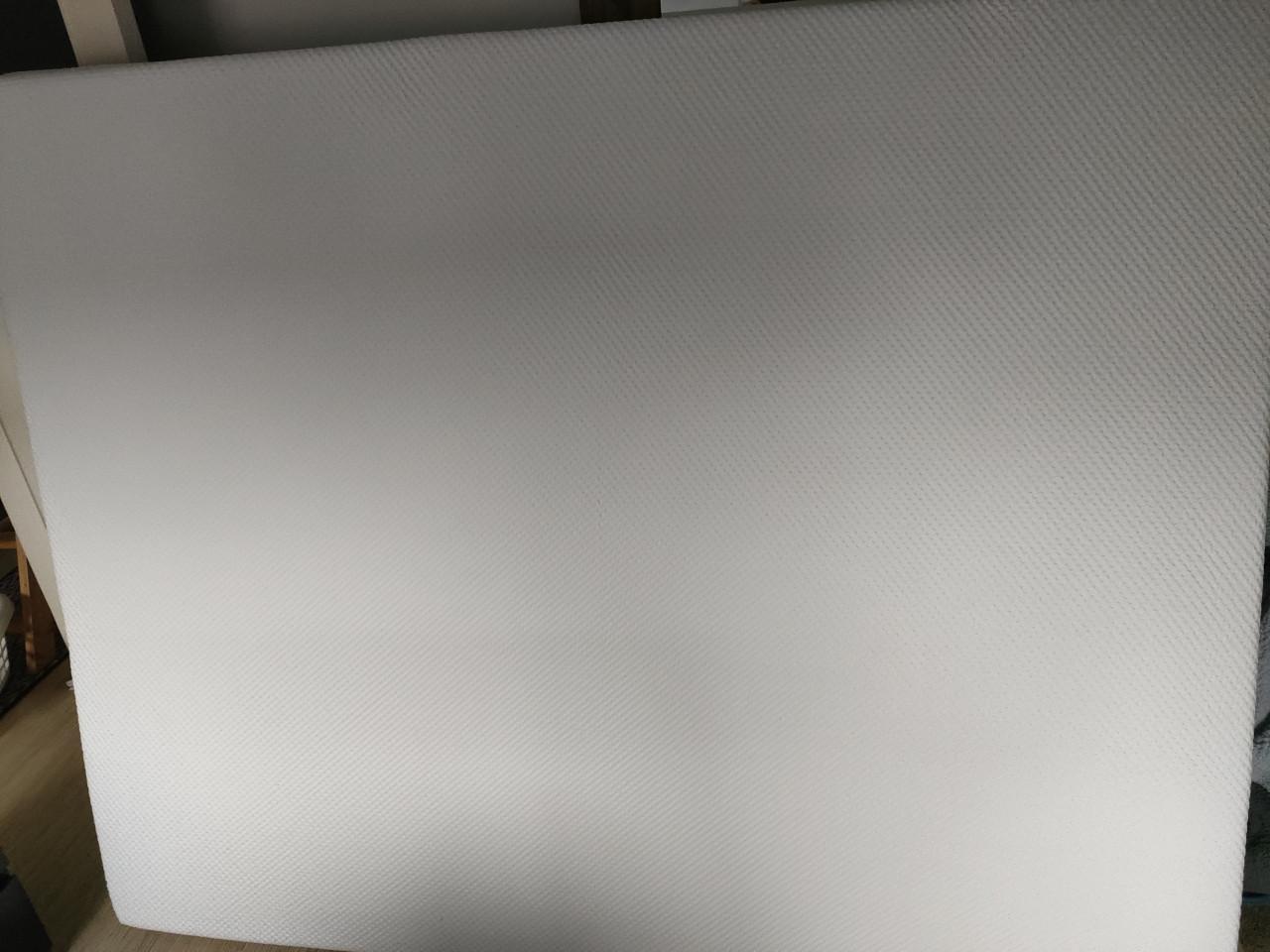 Emma original matras 160x200