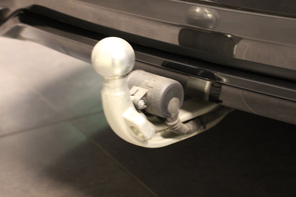 BMW 7 Serie 750ld xdrive high executive | vol opties! | m-sport | np: €200.