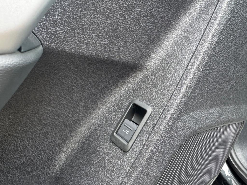 Audi Q3 35 tfsi * panoramadak * leer * camera * virtual cockpit