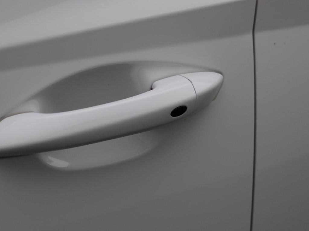 Hyundai Tucson 1.6 t-gdi phev comfort smart 4wd | automaat| navigatie | tre