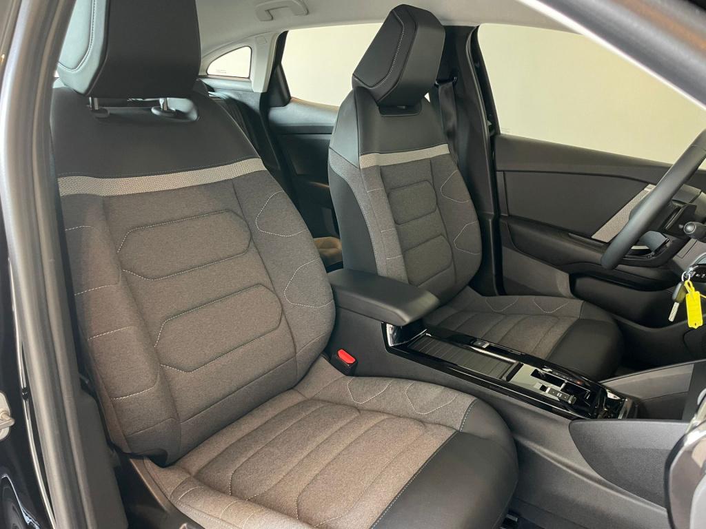 Citroen C4 1.2 puretech shine