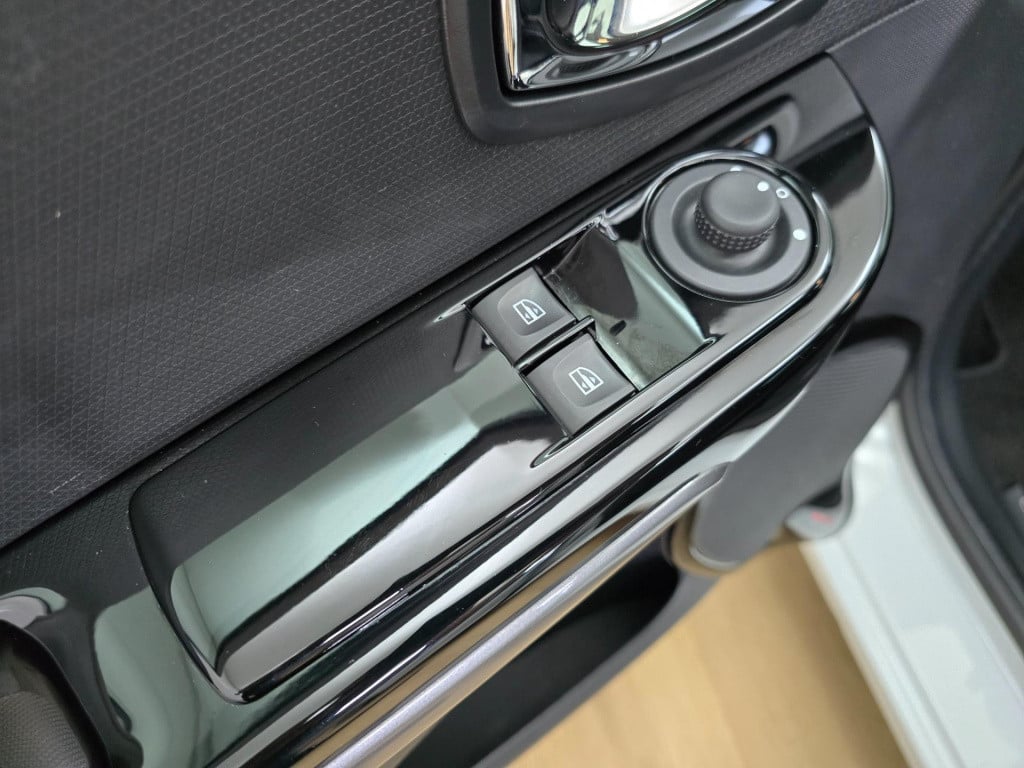 Renault Clio estate occasion kleine stationwagen met trekhaak | tweedehands
