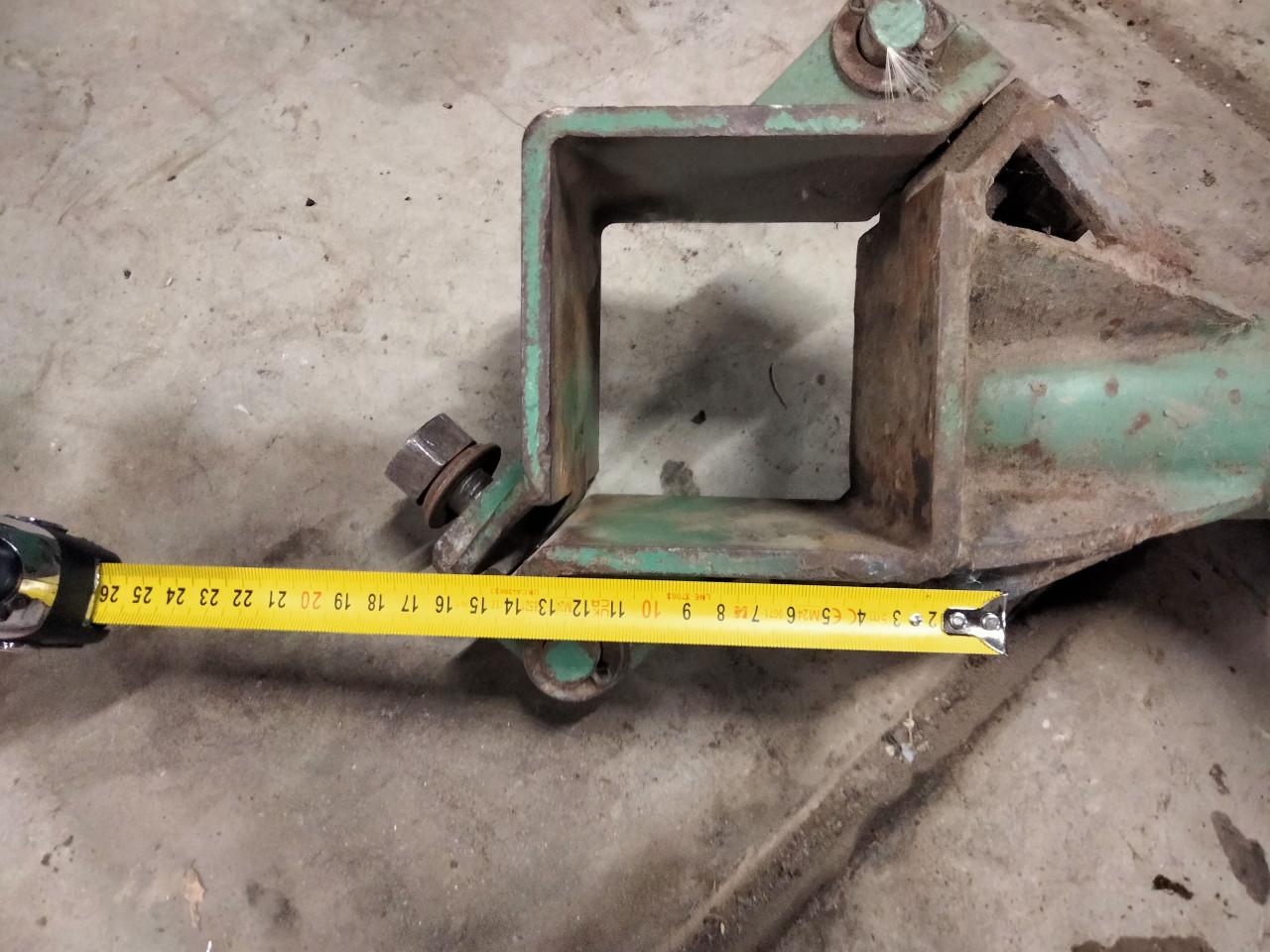 Wielen, banden, 6.00-9