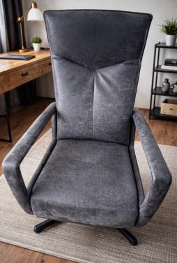 Te koop relaxfauteuil/ stoel