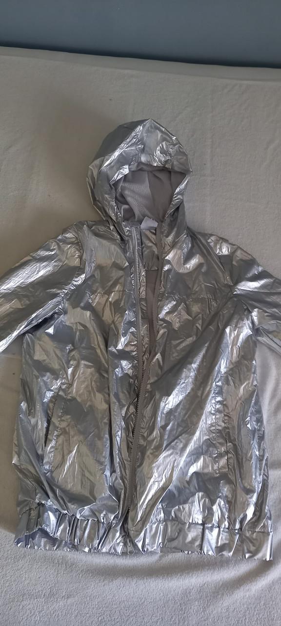 Meiden kleding pakket