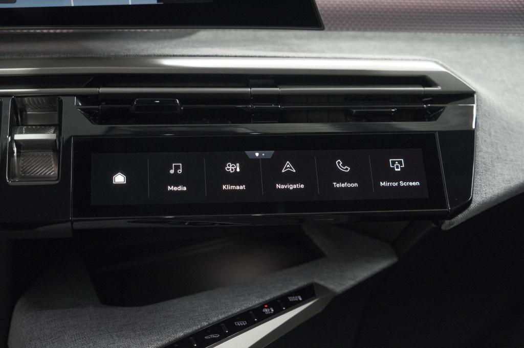 Peugeot 3008 1.2 hybrid 145 gt | elektrische kofferklep | camera | adaptiev