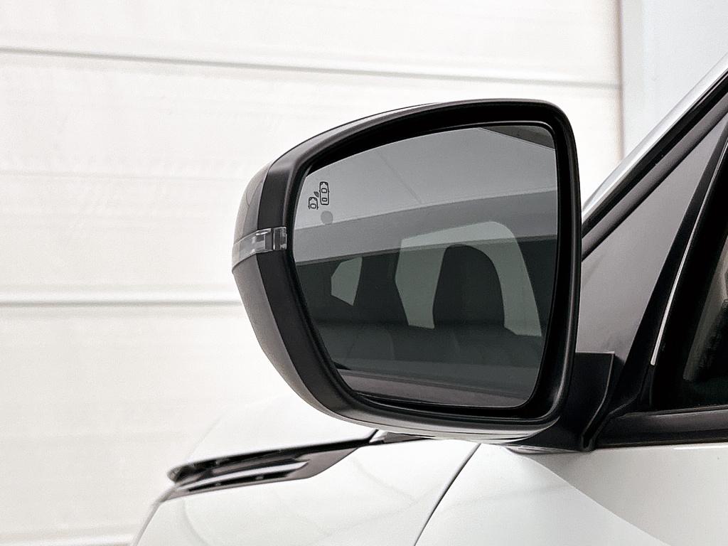 Peugeot 3008 hybrid 225pk automaat allure pack | rijklaar | stoelverwarming