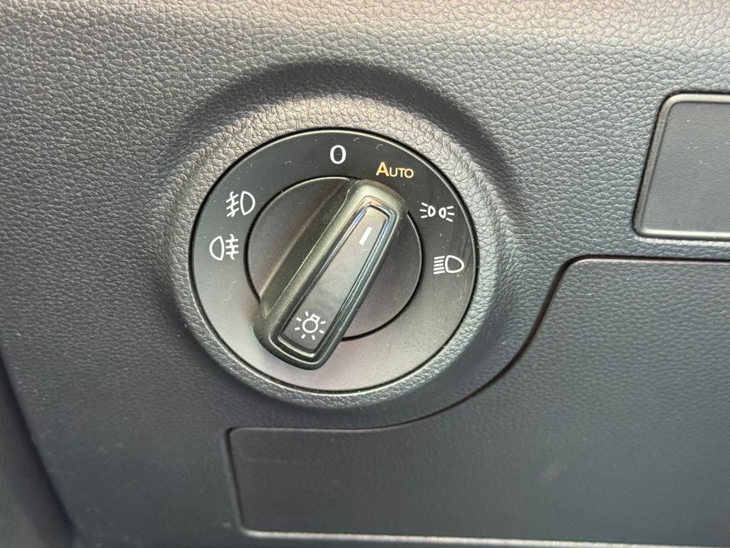 Seat Ibiza 1.0 ecotsi fr