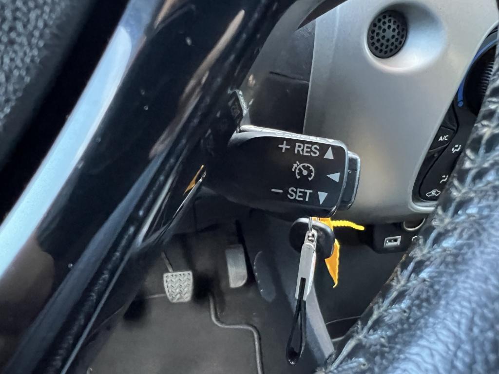 Toyota Aygo 1.0 vvt-i x-sport