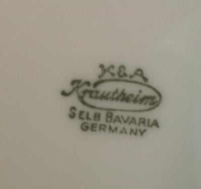 SERVIES