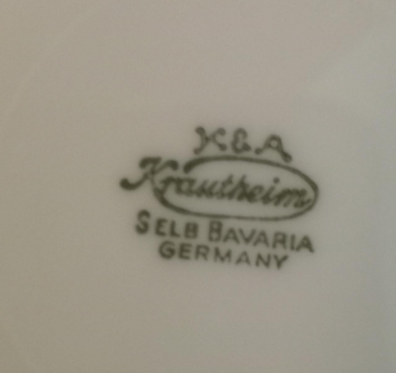 SERVIES