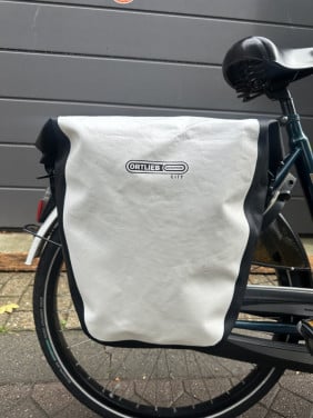 Tas ortlieb