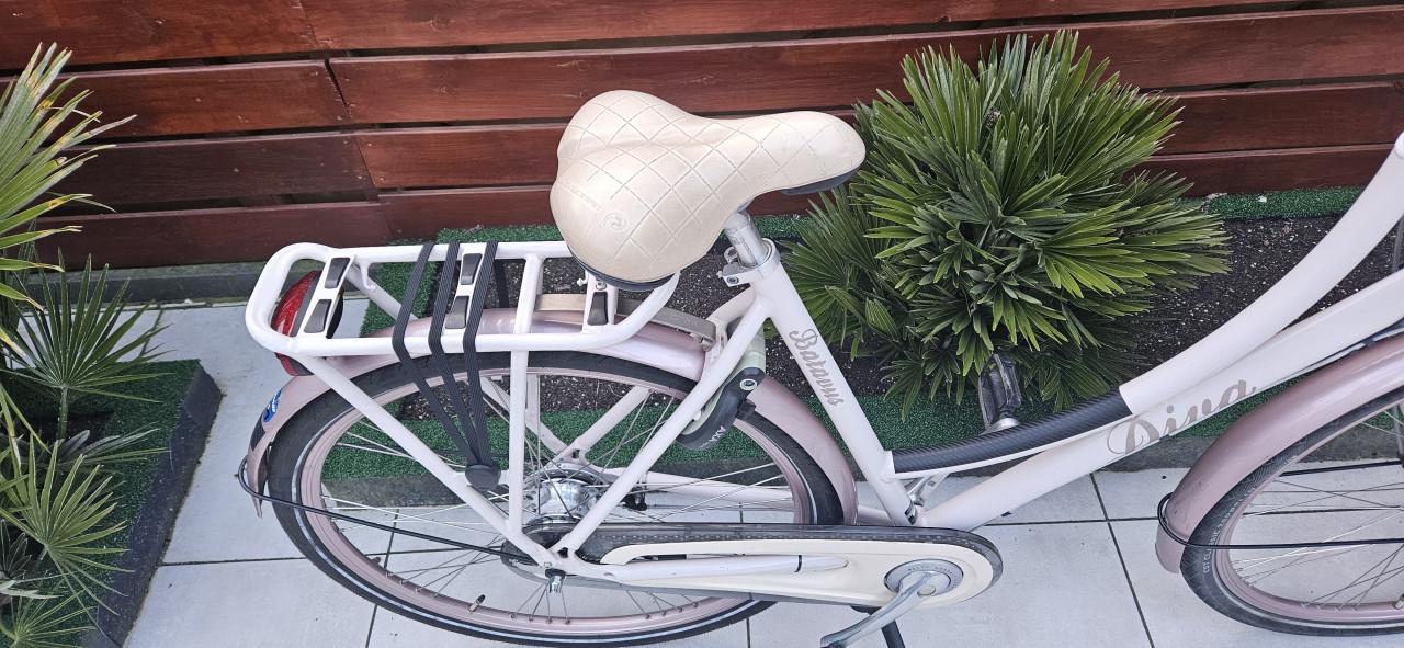 Batavus  Diva damesfiets