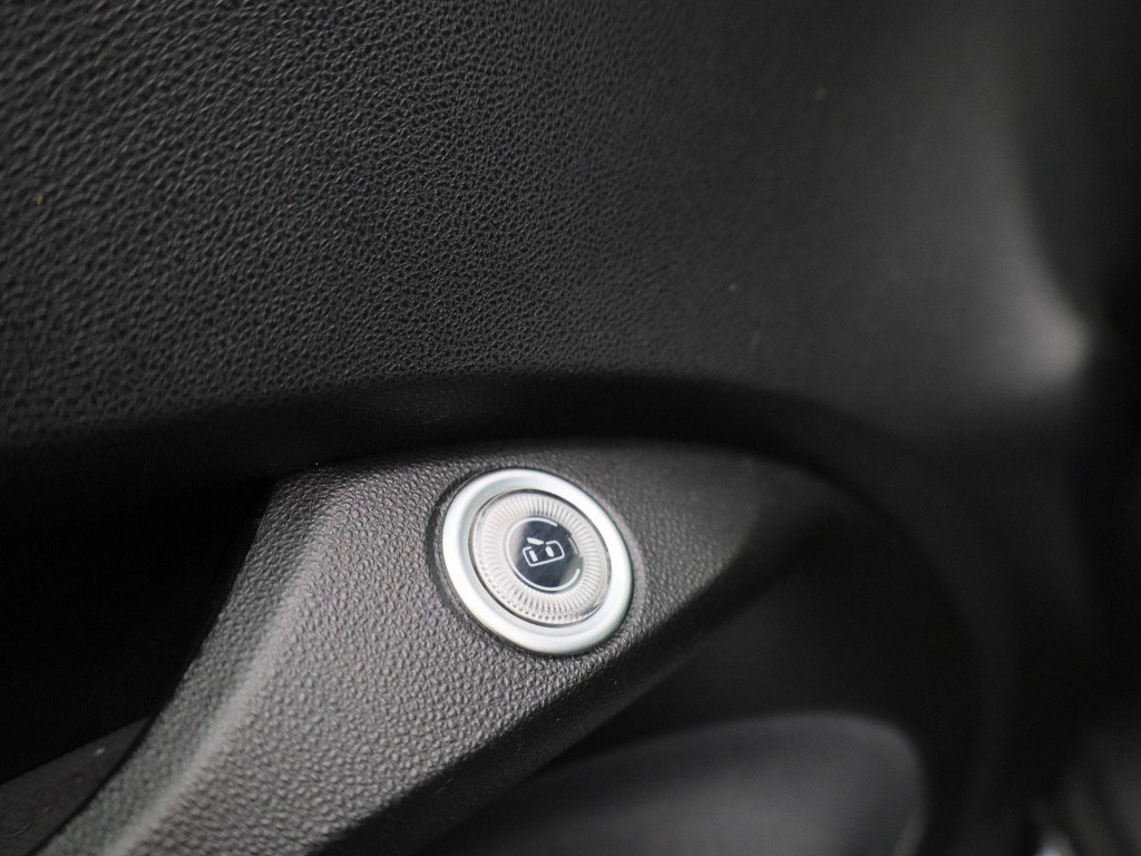 Fiat 500e icon 42 kwh