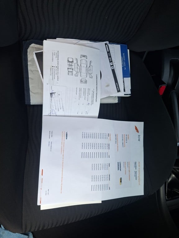 Suzuki Swift 1.2 exclusive easss