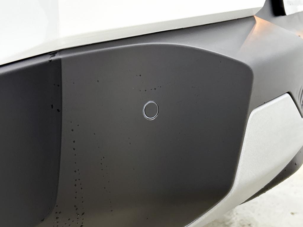 Citroen C3 hybrid 110pk automaat max | rijklaar | navigatie | apple carplay