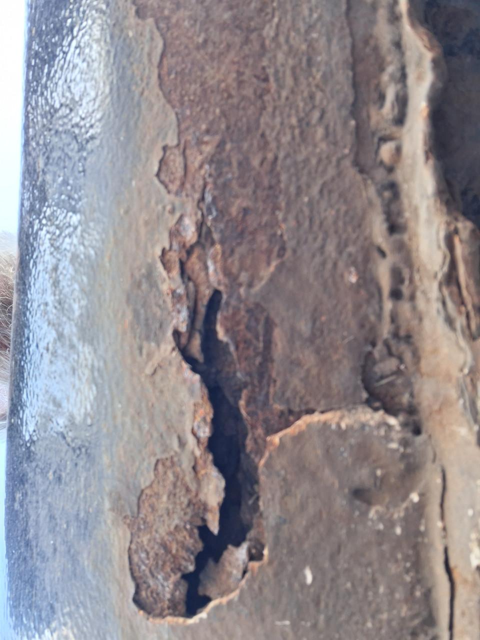 Zwarte Mazda MX-5 (2000) – Softtop en Hardtop – APK tot sept!