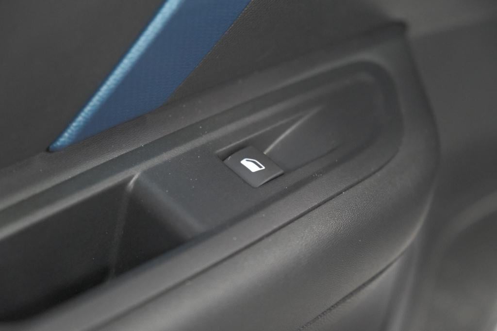 Citroen Ë-c4 live 50 kwh | 11 kw lader | 93,1% soh | apple carplay | parkee