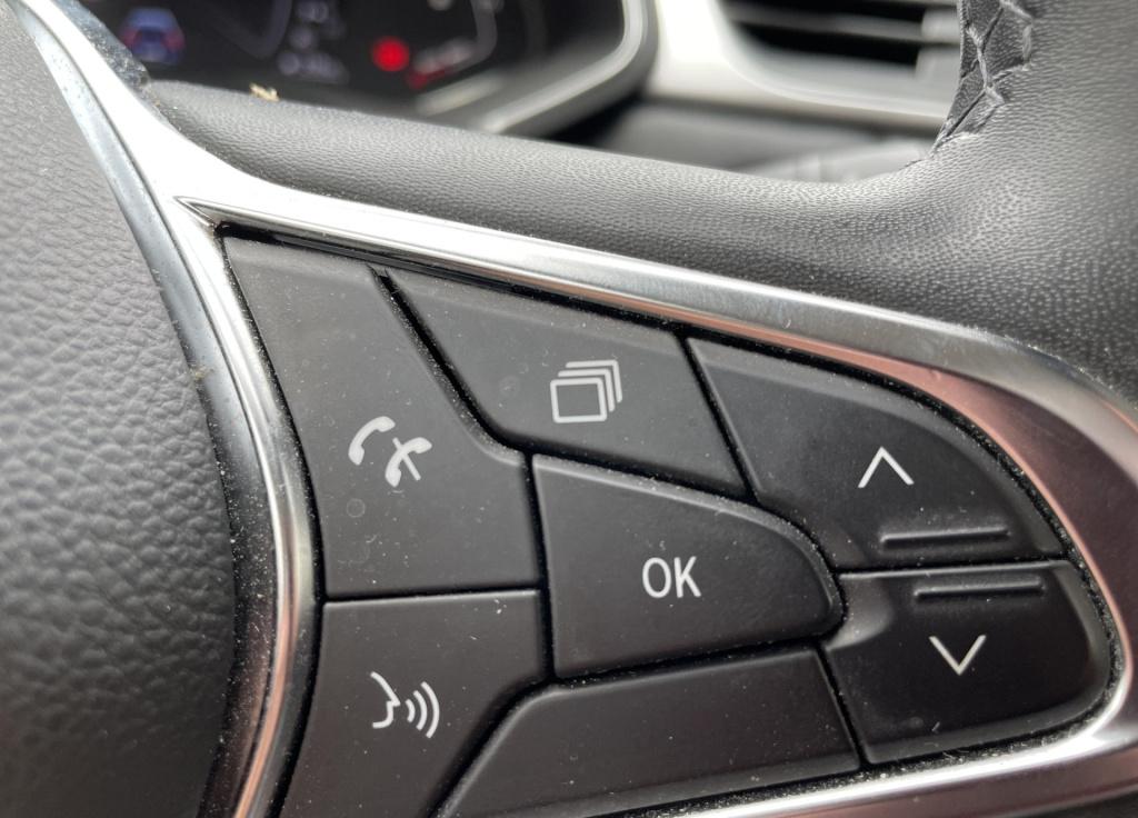 Renault Captur 1.6 e-tech hybrid 145 intens
