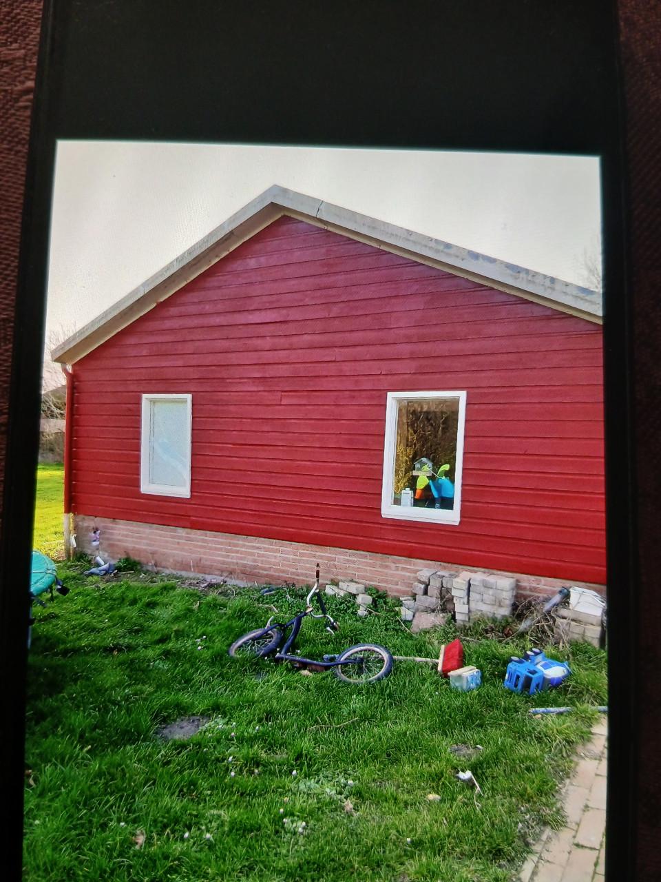Vakmensen en diensten