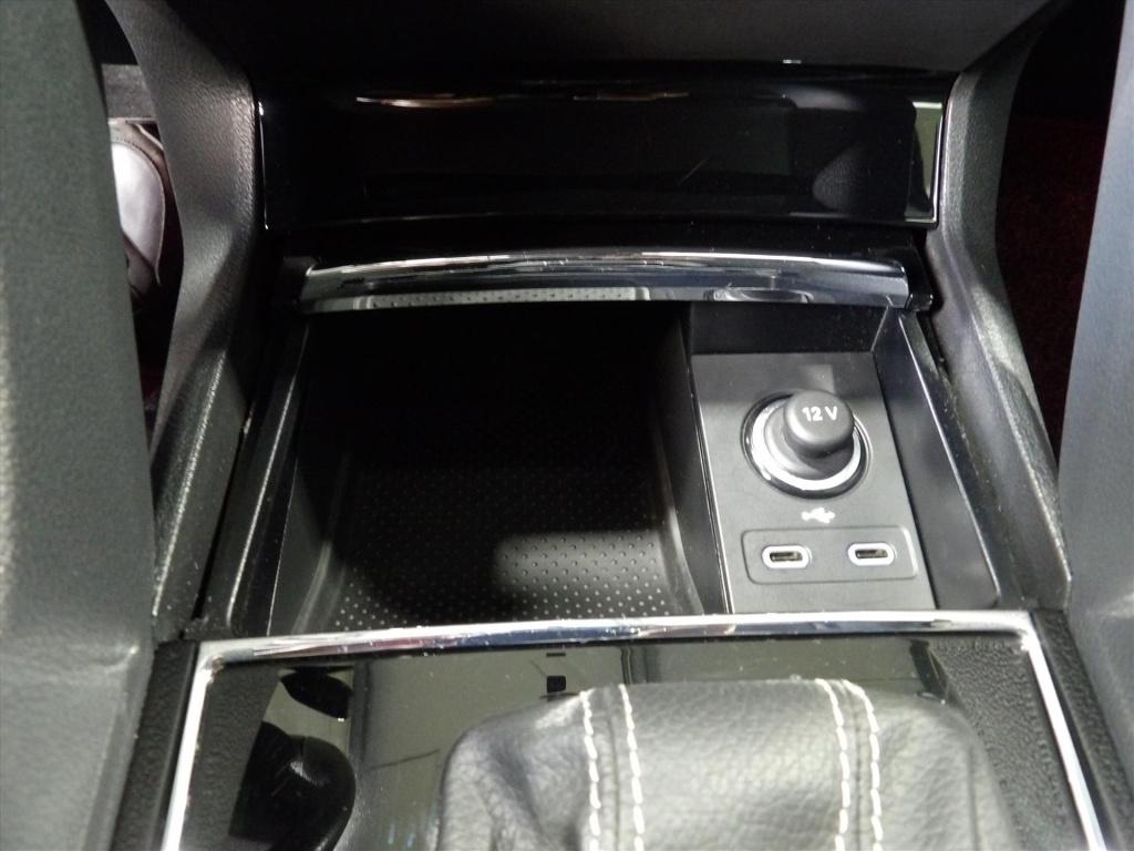 Skoda Kodiaq 1.5 tsi greentech act 150pk dsg-7 sportline business