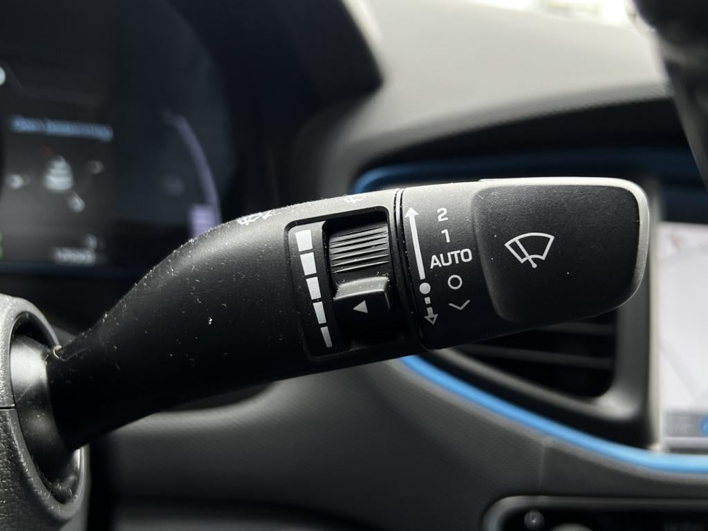 Hyundai Ioniq 1.6 gdi comfort | cruise control | carplay | automaat | afnee