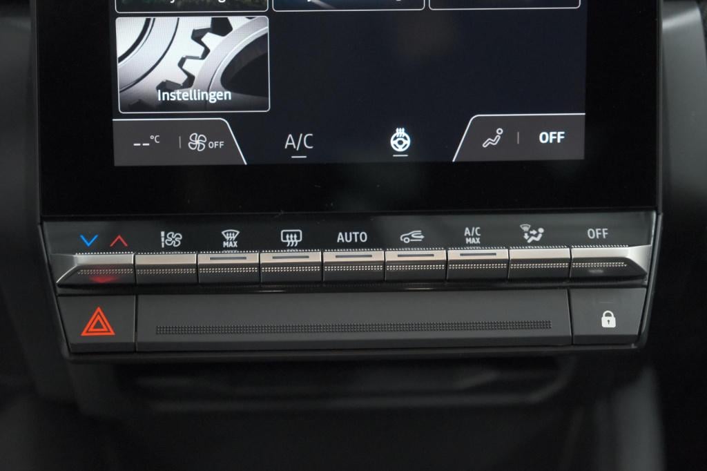 Renault Captur 1.8 e-tech full hybrid 160 esprit alpine | 360 camera | adap