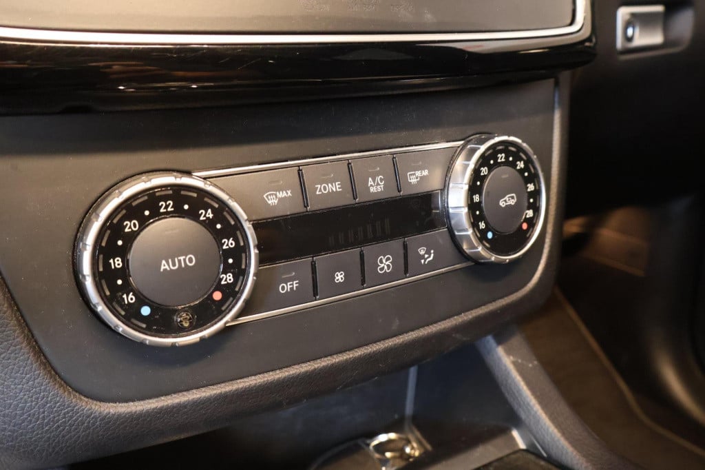 Mercedes-Benz Gle coupé 450 amg 4matic nl auto, acc, trekhaak, pano, led, 3