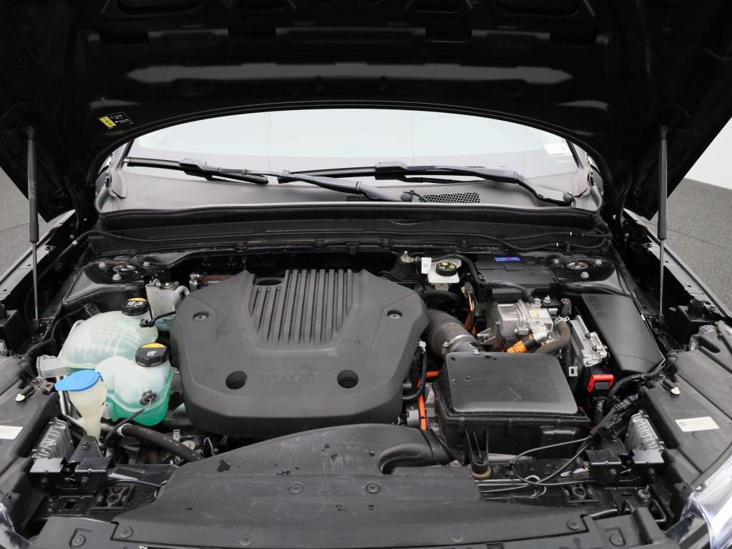 Volvo XC40 1.5 t4 recharge expression | lmv | automaat | elec. achterklep |