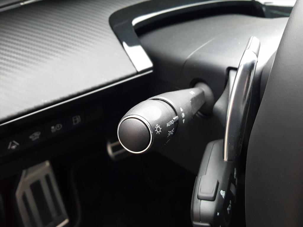 Peugeot 508 sw allure pack 1.6plug-in hybrid225pk automaat8t|vol-leer|el.st