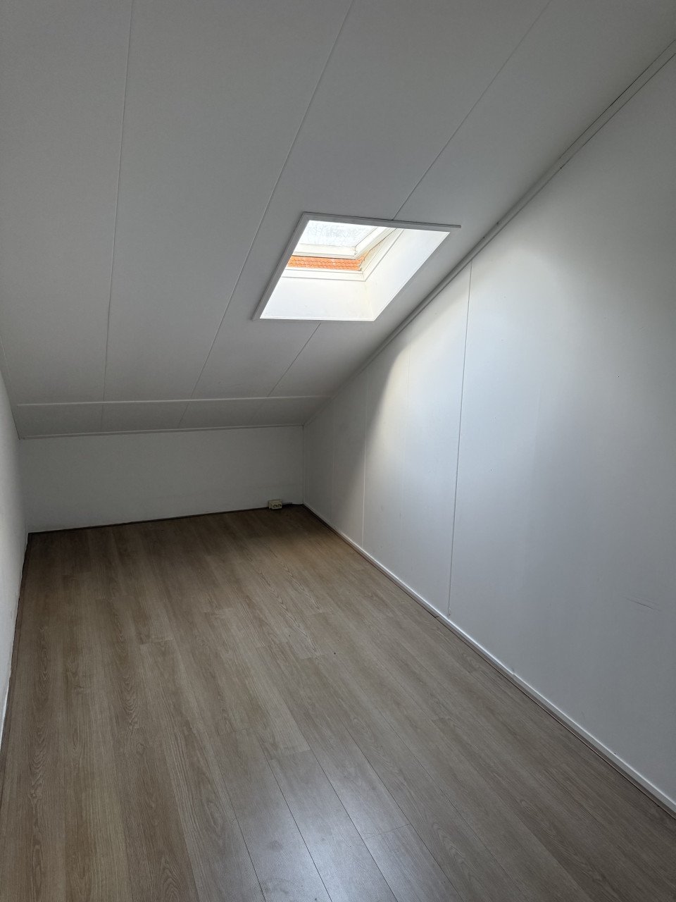 Huurwoningen omgeving Goes