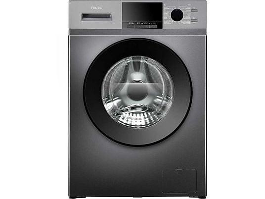 Wasmachine 8 kg