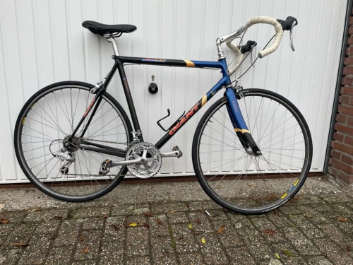 Giant CFR Pro series maat 57