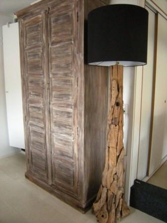IBIZA STIJL MEUBELEN