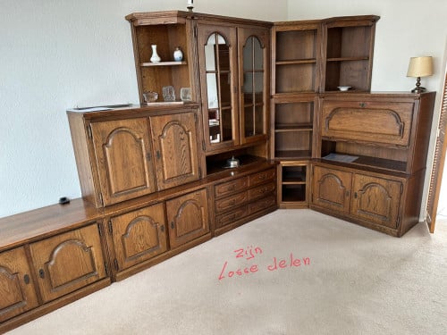 Kast
