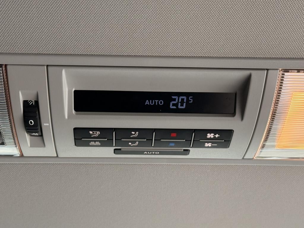 Volkswagen Transporter multivan 2.0 tdi l1h1 120 years abt edition | 7p | a