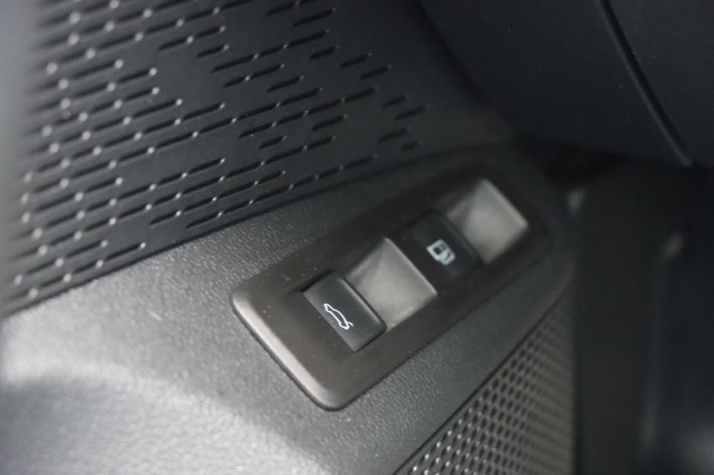 Skoda Octavia combi rs 1.4 tsi iv 245pk dsg6