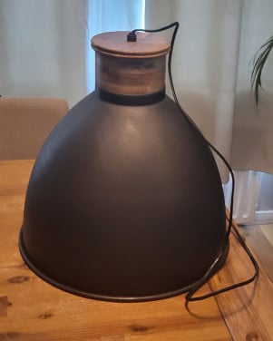 Hanglamp