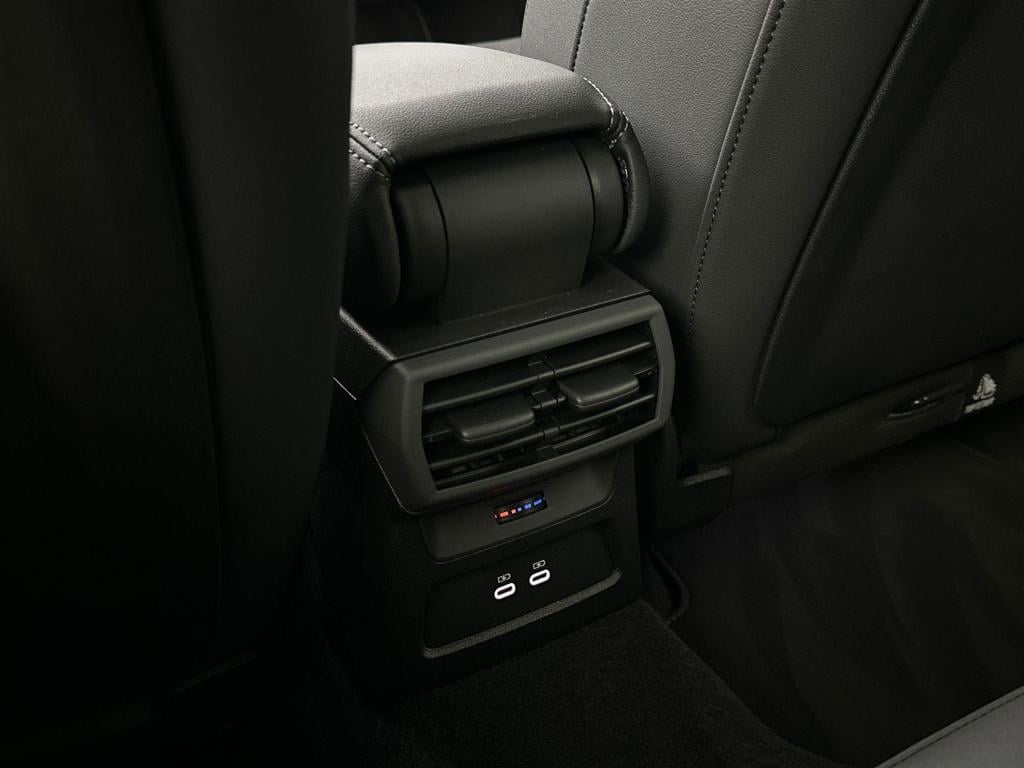 Audi Onbekend 1.5 e-hybrid s edition