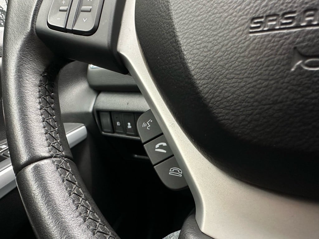 Suzuki Sx4 S-cross 1.0 b.jet exclusive