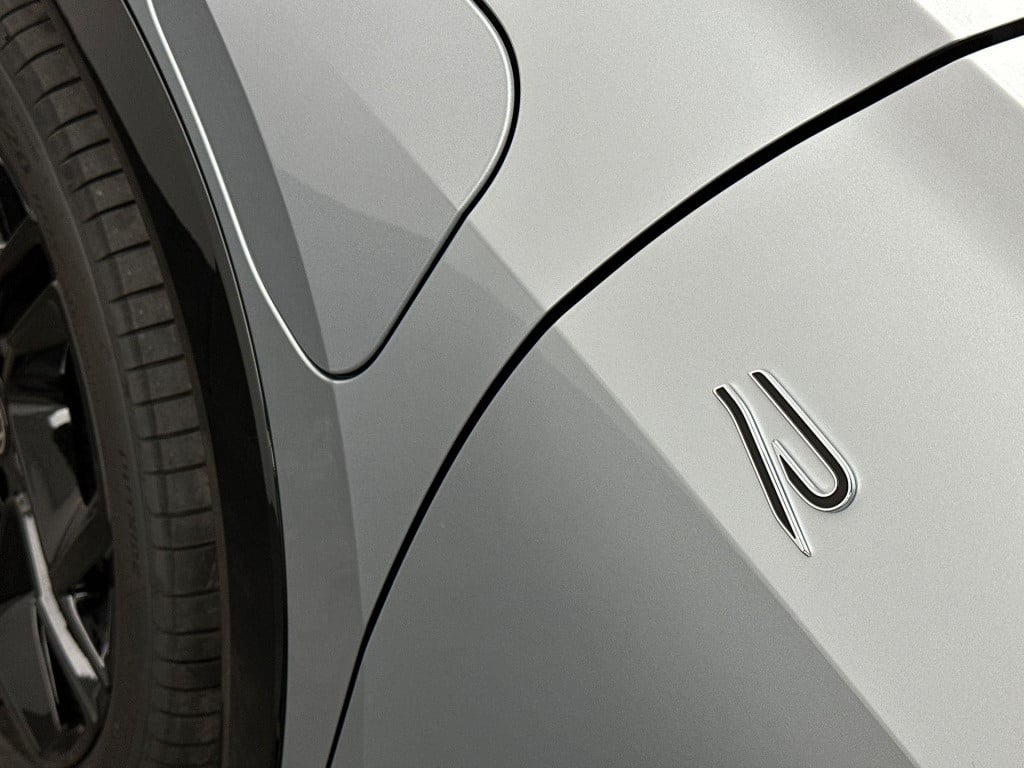 Volkswagen Tayron r-line-edition 1.5 ehybrid 200 kw / 272 pk suv 6 v