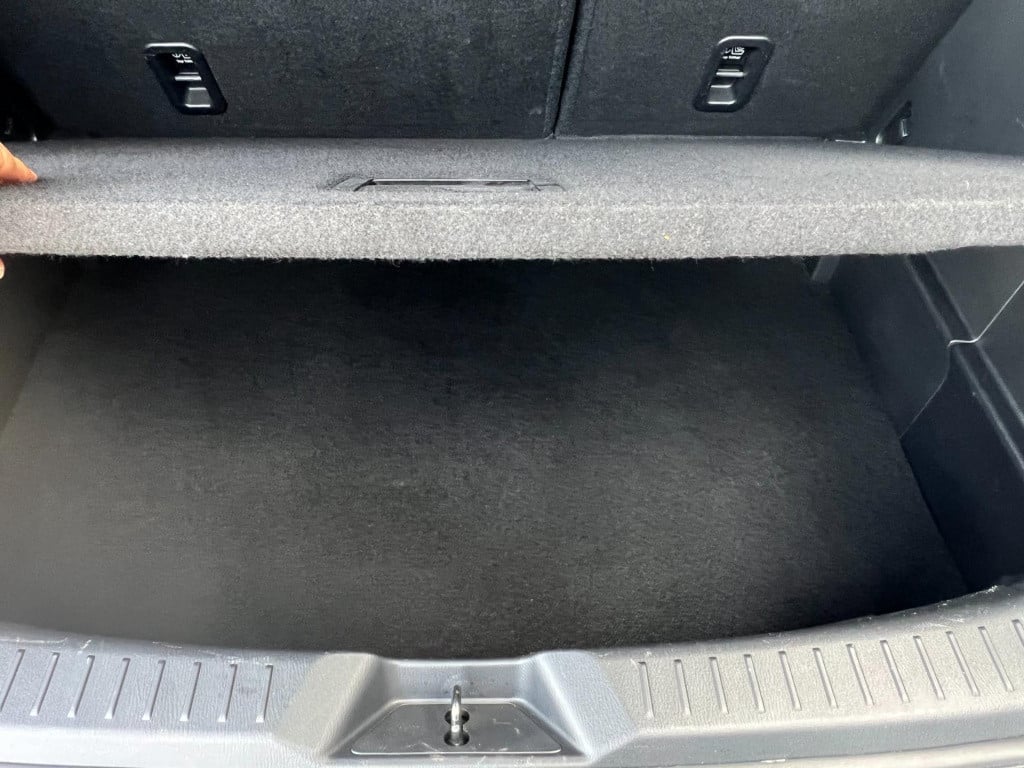 Mazda Cx-3 2.0 automaat skyactiv-g 120 ts+, navi, trekhaak enz..