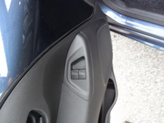 Peugeot 108 1.0 e-VTi Blue Lion /Airco/Elek.pakket/BJ 2017/KMST 182.257+NAP