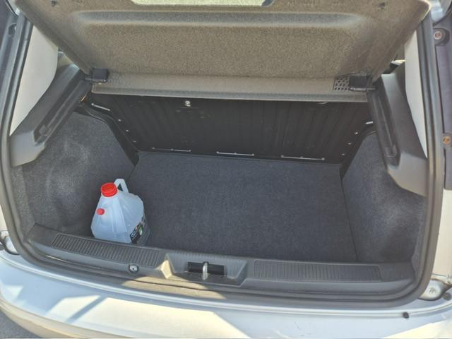 Fiat Punto Twinair
