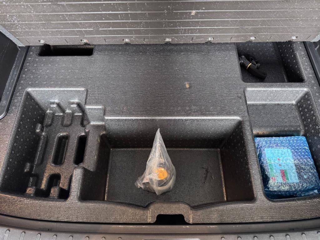 Hyundai Tucson 1.6 t-gdi mhev comfort smart