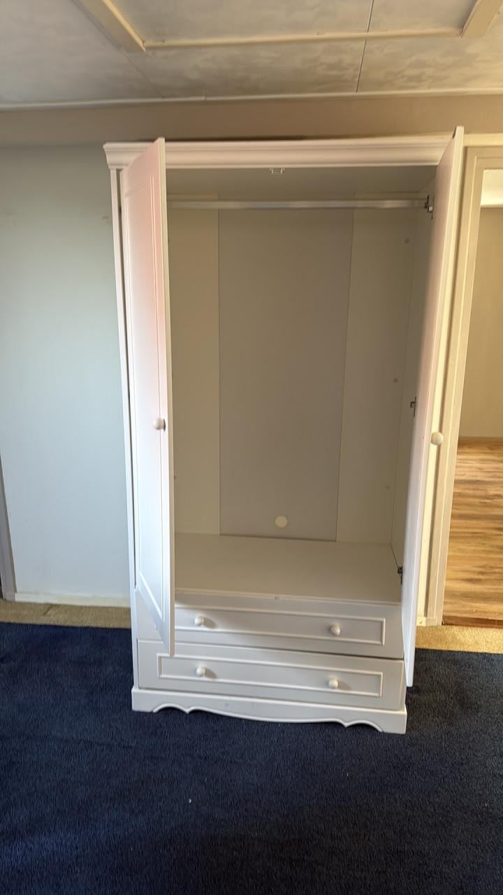 Kast